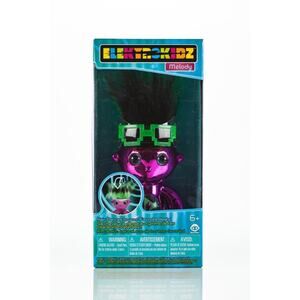 Electrokidz Melody